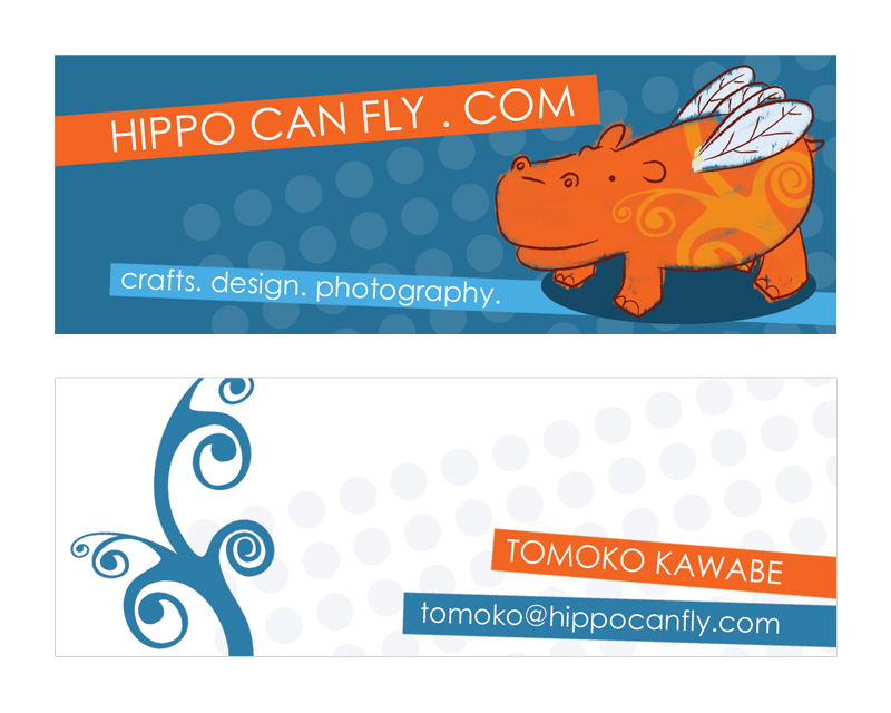 Hippo Can Fly - Graphics