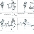 Interface Concept & Storyboard