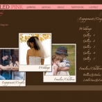 Tickled Pink Photography #02