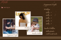 Tickled Pink Photography #02